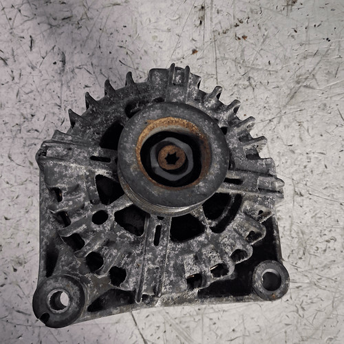 12317802619 alternatore bmw - 12317802619,