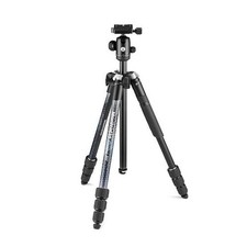 Manfrotto Element MII