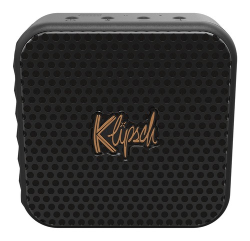 Klipsch cassa wireless music - cassa,