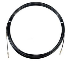 Sonda passacavi diam. 4 x 25