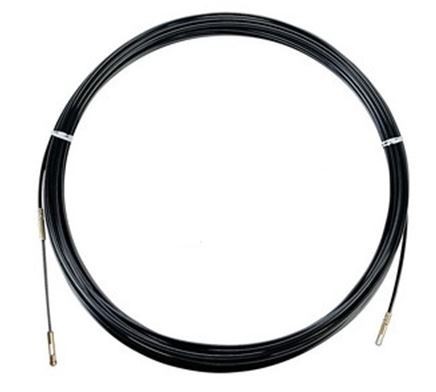Sonda passacavi diam x - x, 25