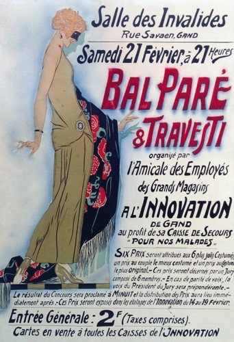 17888 poster decorazione - 17888.poster,