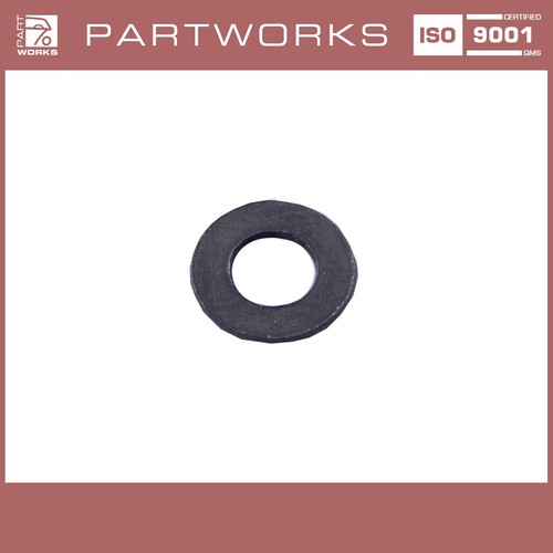 Disco per porsche 90002504407 - disco,