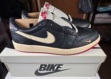 Nike Air Jordan 1 OG Low