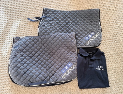 Polo stubben dressage - &, jump