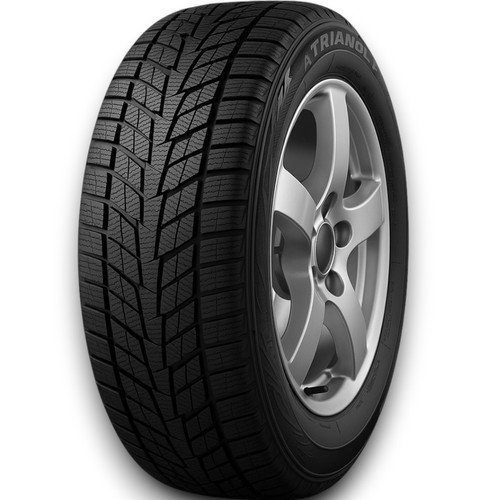 Triangle snowlink pneumatici - triangle,