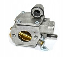 CARBURATORE PER MOTOSEGA STIHL