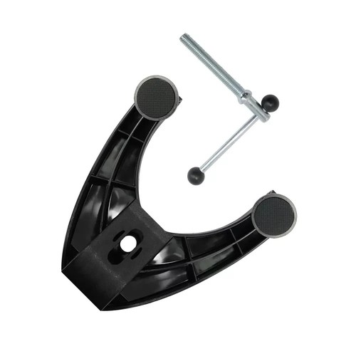 Thrustmaster morsetto - , da