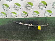SCATOLA DELLO STERZO PER FIAT