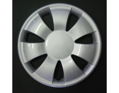 Set copricerchi farad - da, 15"