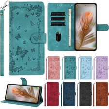 Custodia cellulare flip