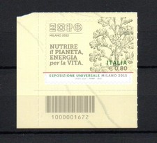 478 italia 2015 expo - 478,
