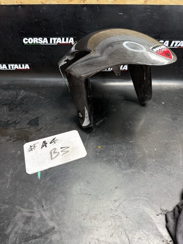 Ducati 999 999r 749 - ducati, 749r