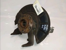 FUSEE AVANT DROITE VW Golf VI