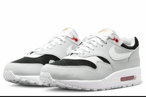 Nike air max - nike, premium