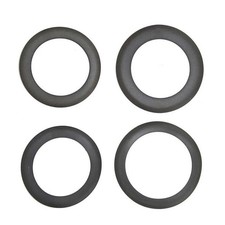 Anello pistone di ricambio di