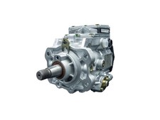 Pompa d'iniezione 0470504011