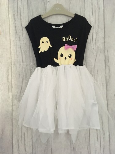 Costume tutù fantasma m - costume,
