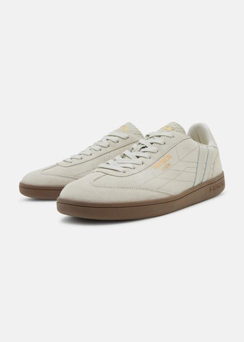 Scarpe ginnastica uomo - da,