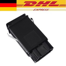 8Z0941509B Relè indicatori di