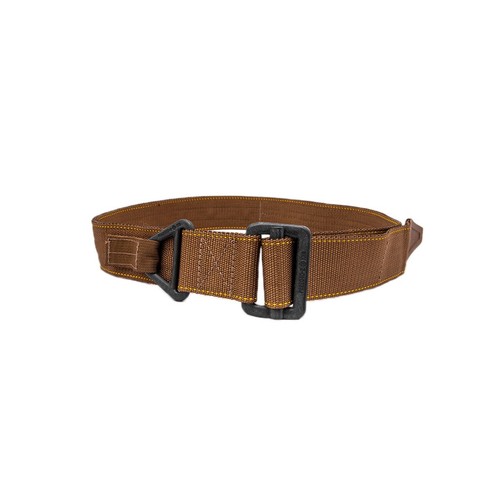Cintura tactical tailor - cintura,