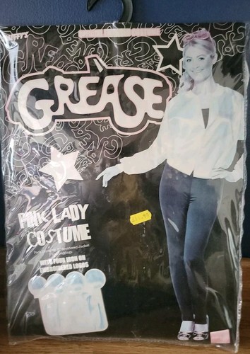 Costume donna adulto - costume,