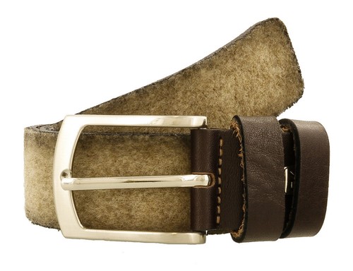 Cintura uomo renato balestra - renato,