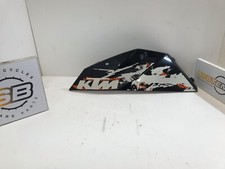 CARENA SINISTRA KTM DUKE 690