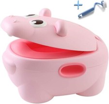 HIPPOTTY Vasino Per Bambini