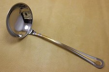 Gottinghen 18/10 Stainless