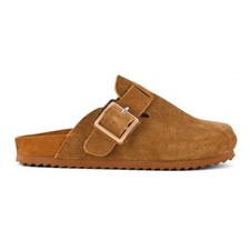 COLORS OF CALIFORNIA SABOT IN