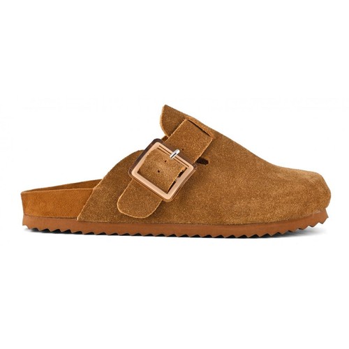 Colors california sabot in - colors,