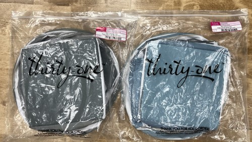 Thirty one mini pattumiera - thirty-one,