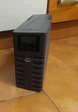 GRUPPO DI CONTINUITÀ UPS