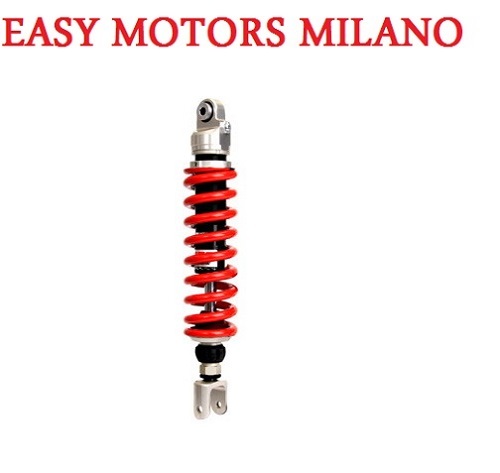 AMMORTIZZATORE