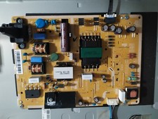 Samsung ue40j5000akxzt modulo power BN44-00852a per tv led 40"