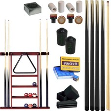 CPS/57 ECO pool 145 cm nere, 4