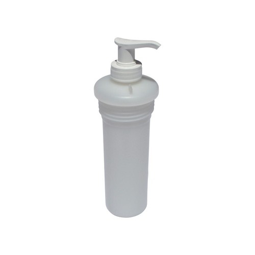 Portasapone universale - portasapone,