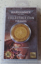 Games Workshop Warhammer