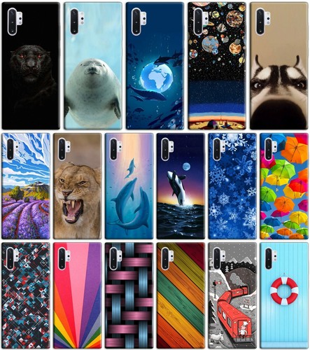Custodia cover per samsung - custodia,