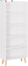 Libreria ripiani scaffale - ripiani,,