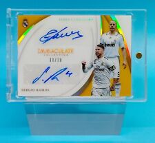 2018-19 Immacolata Calcio