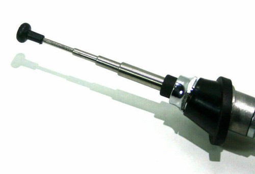 Antenna autoradio antenna