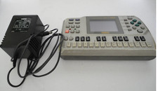 YAMAHA QY70 Sequencer con