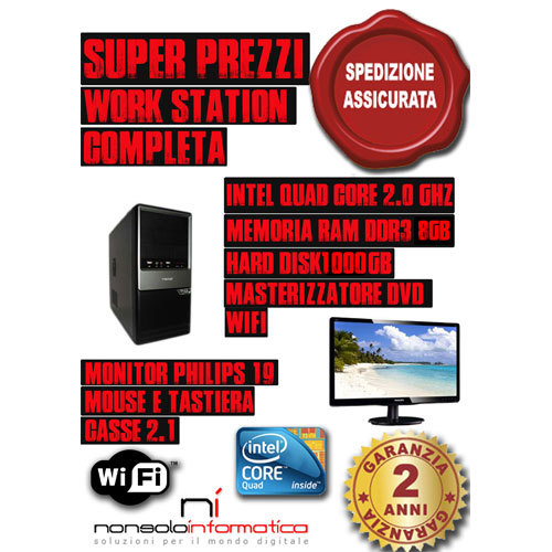 Desktop intel quad core ram - desktop,