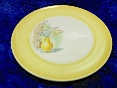 Limoges usa candle light - limoges,
