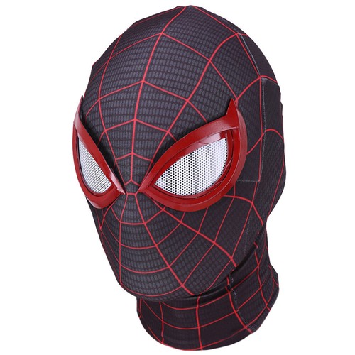Costume cosplay maschera - , uomo