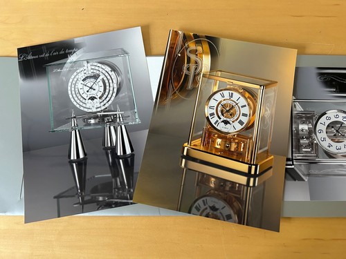 Press kit jaeger lecoultre - -,