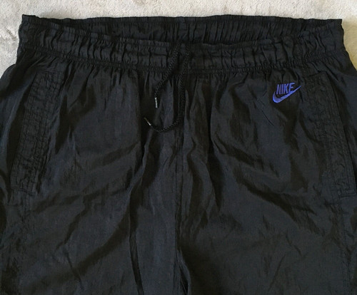 Nike challenge court tennis - nike,