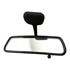 Specchietto Retrovisore Interno LANCIA BETA 828 Coupe RICAMBIO USATO ORIGINALE